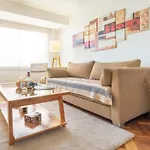 Tu Apart En Bariloche 2