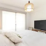 Tu Apart En Bariloche 2