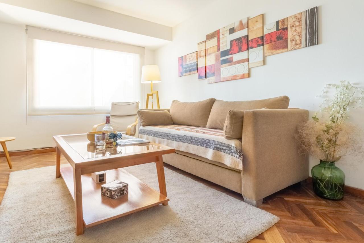 Apartamento Tu En Bariloche 2